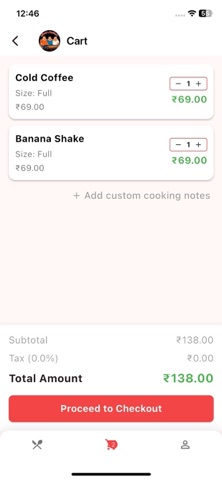 Baniya Baithak Screenshot 6 of 7