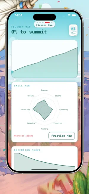 Indiana Era screenshot 4