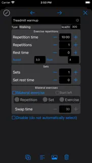 intervals lite iphone resimleri 2