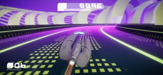 Project FuZe Screenshot 3 of 6