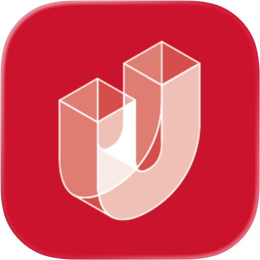 TUI UVic-UCC