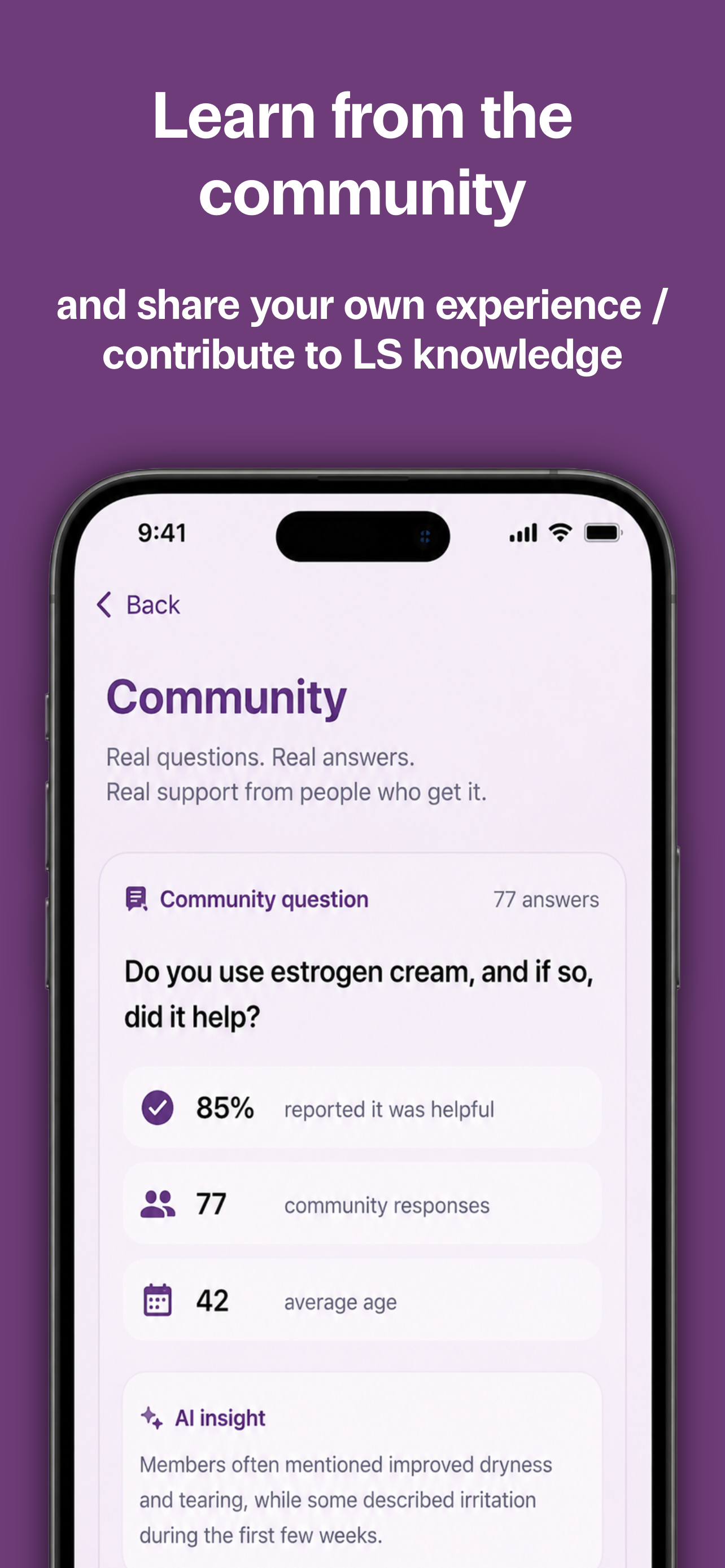 LS Companion screenshot 5