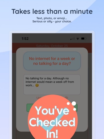KinJoin Screenshot 4