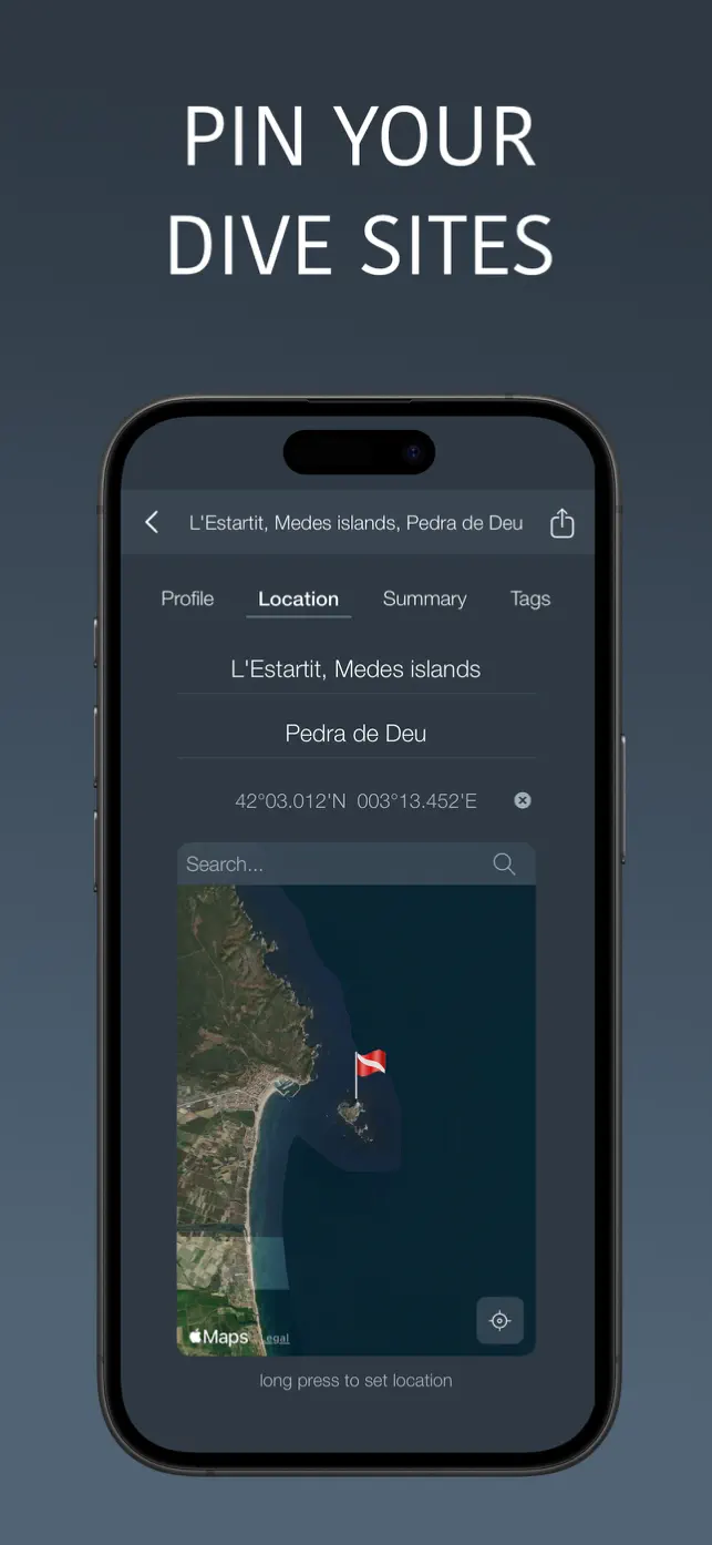 Deep Tools App Reviews – Features, Pricing & User Ratings