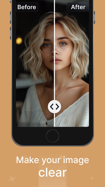 AI Anime Effect: Anime Trend