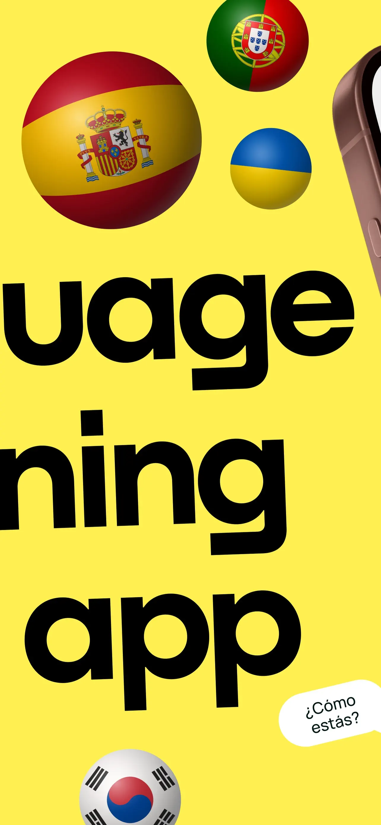 Promova: Language Learning App screenshot 2 of 6