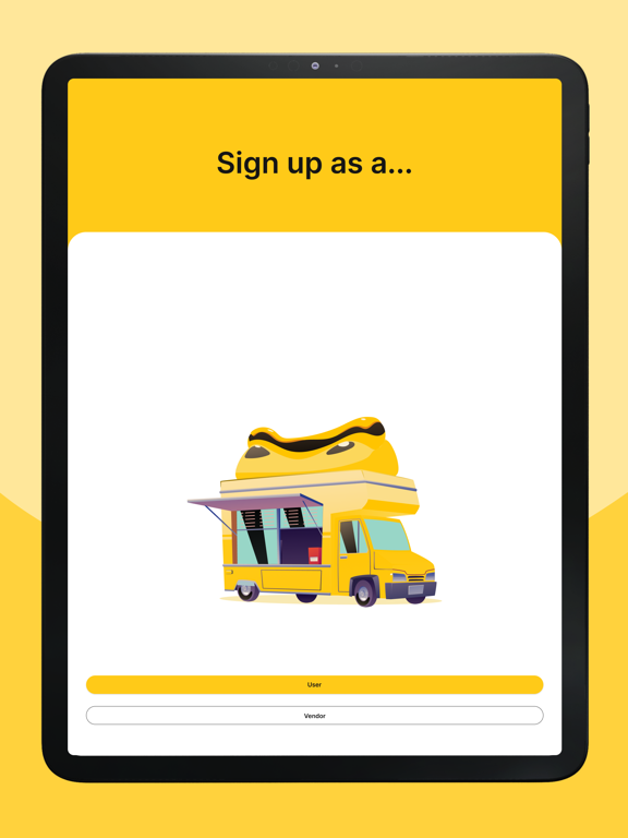 Screenshot #5 pour Hoyzee