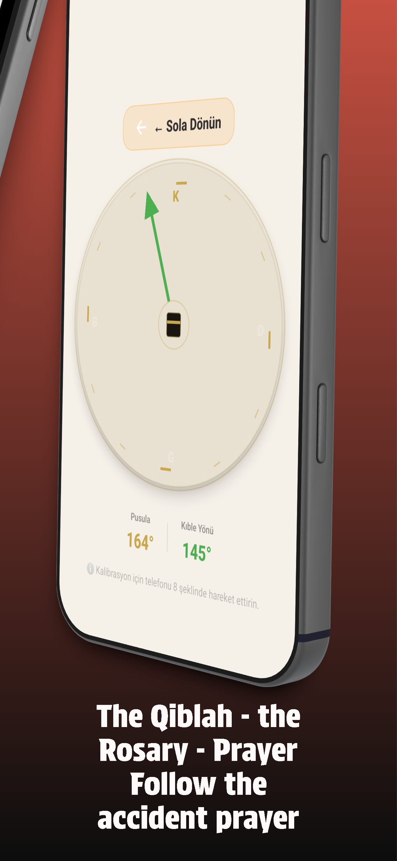 Prayer Times: Azan, Quran