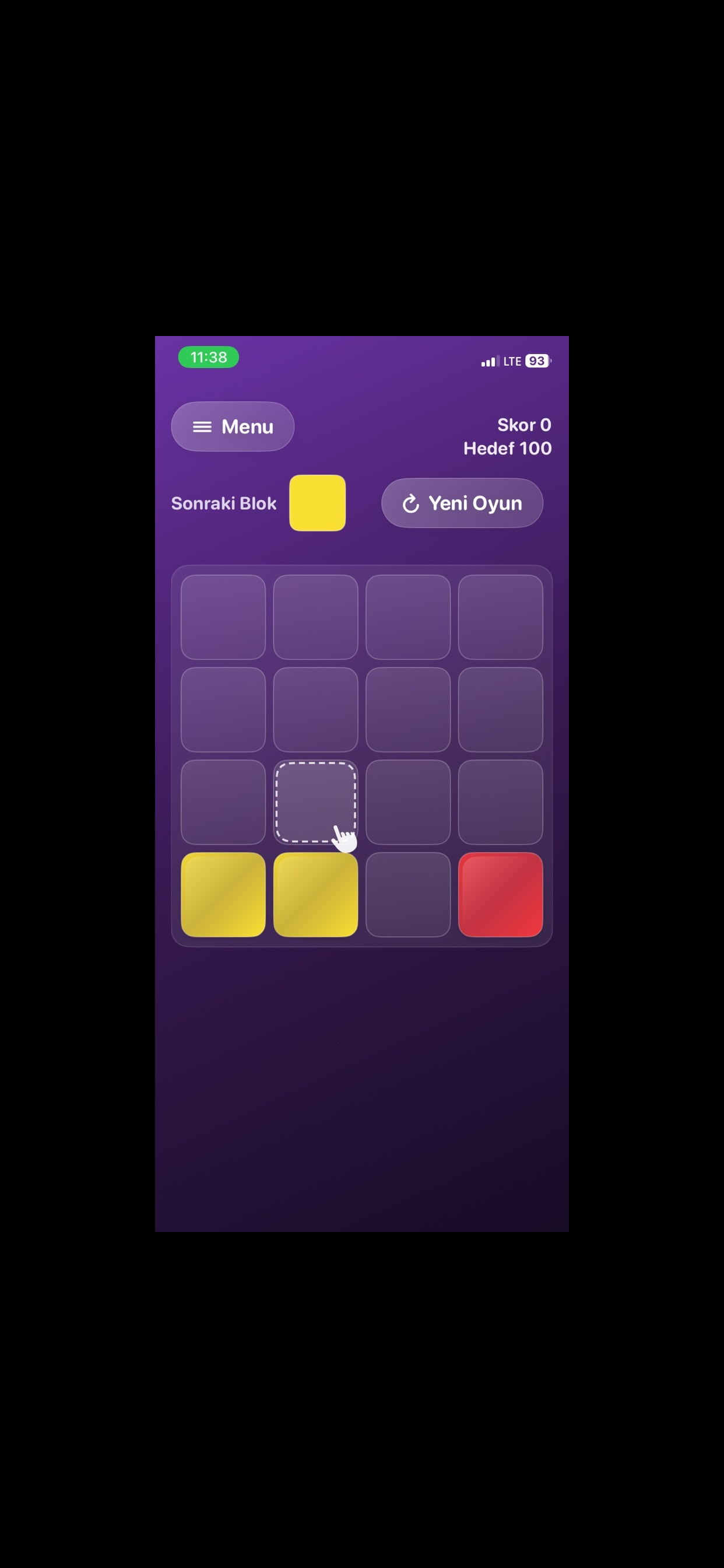 BlockPop
