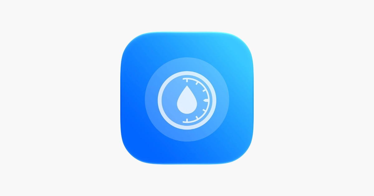 Humidity Window - Stoßlüften》App - App Store