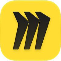 Miro: your visual workspace