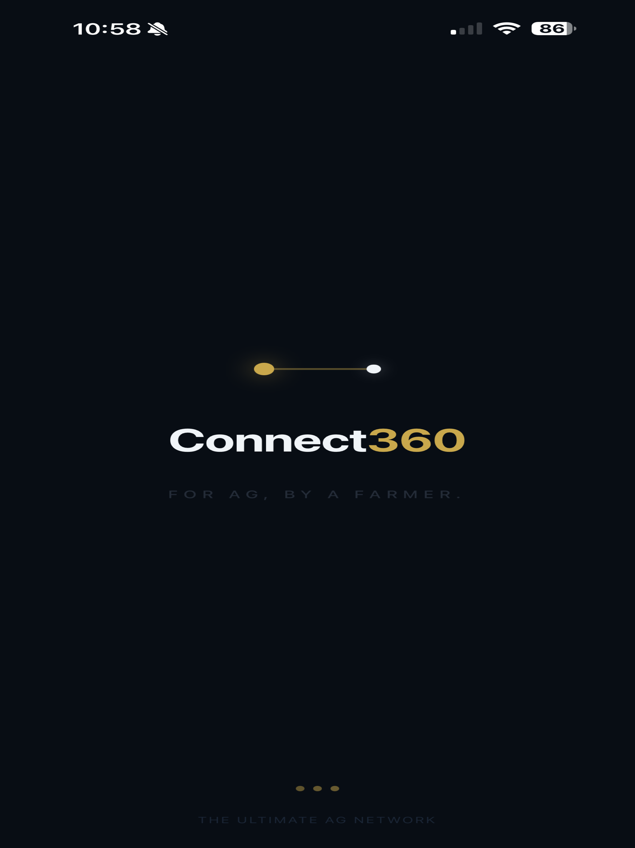 Connect360