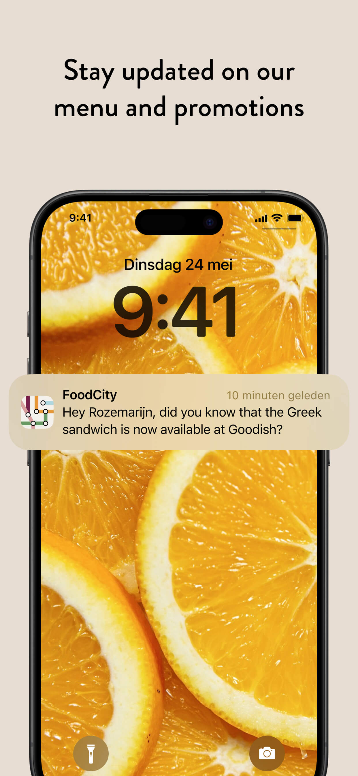 FoodCity