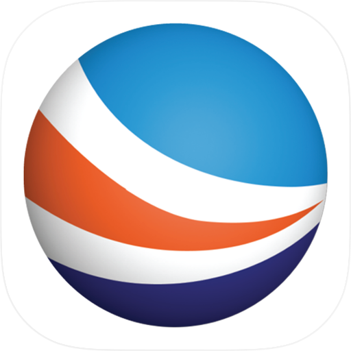 INFOSERVICES