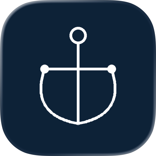 Maritime English Academy