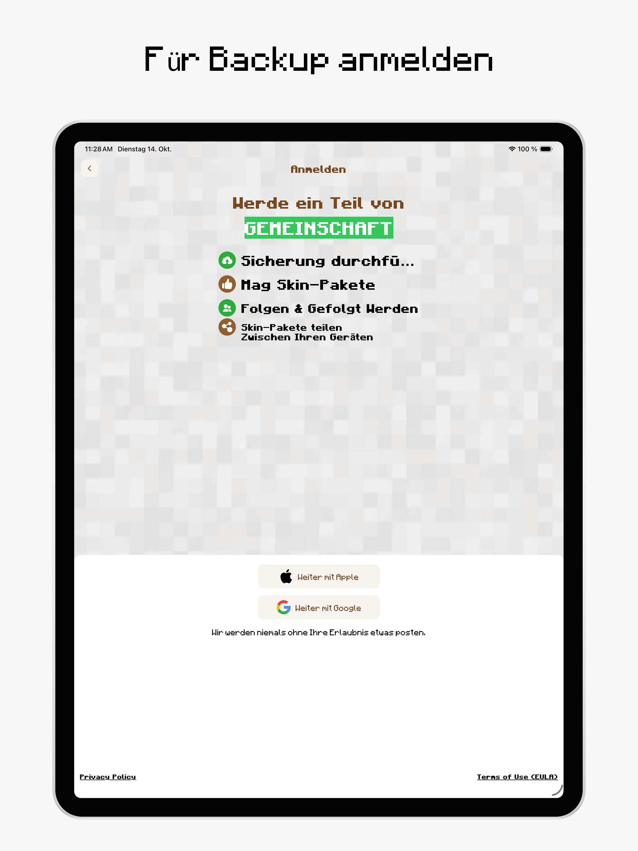 https://is1-ssl.mzstatic.com/image/thumb/PurpleSource221/v4/f2/da/21/f2da2144-387d-6097-0b4e-e319882d7b55/07.png/2064x2752.png