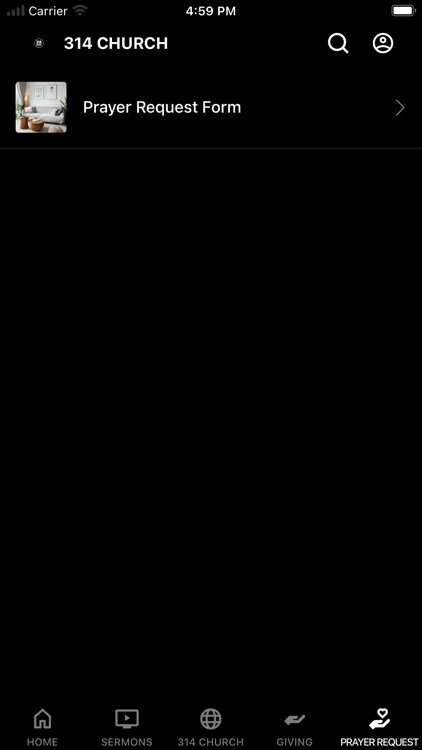 314CHURCH screenshot-3