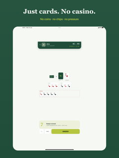 Gin & Tonic screenshot 7