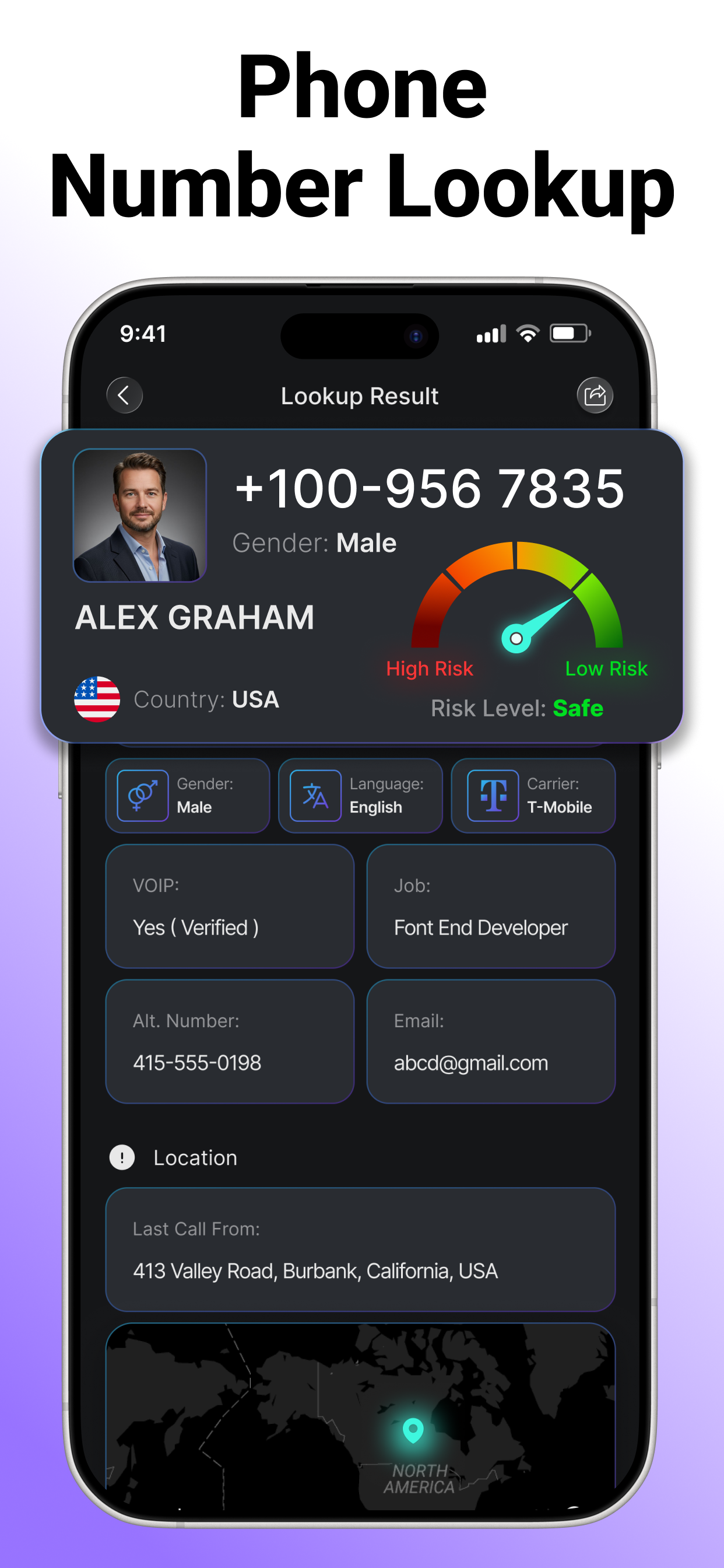 ClarityCheck - Deep Search AI