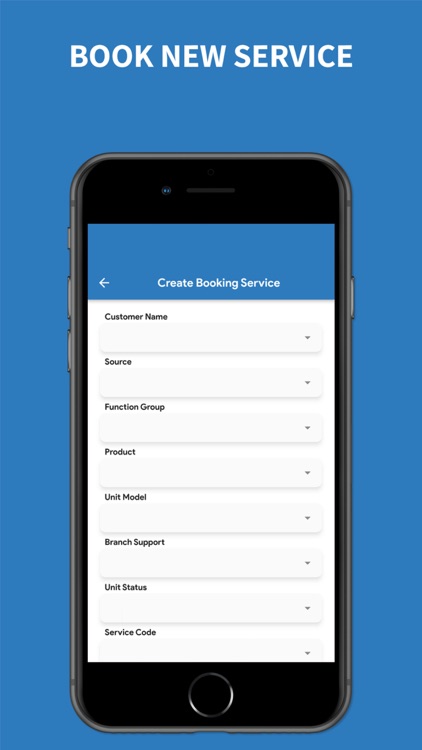 ITU SBS screenshot-3