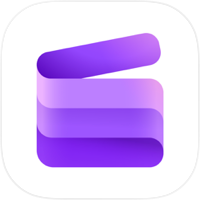 Microsoft Clipchamp