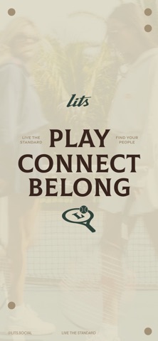 LITS Screenshot 1 of 5