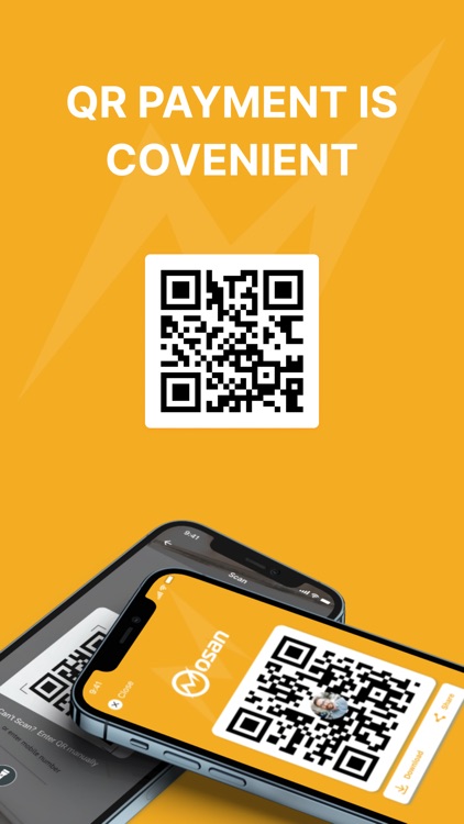 Mosan Telemor screenshot-3