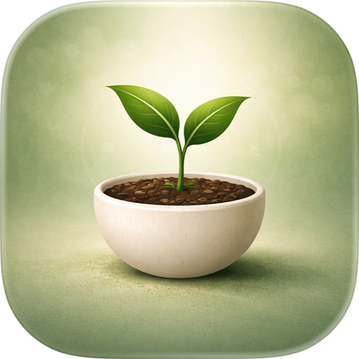 Listva: Plant Care & ID