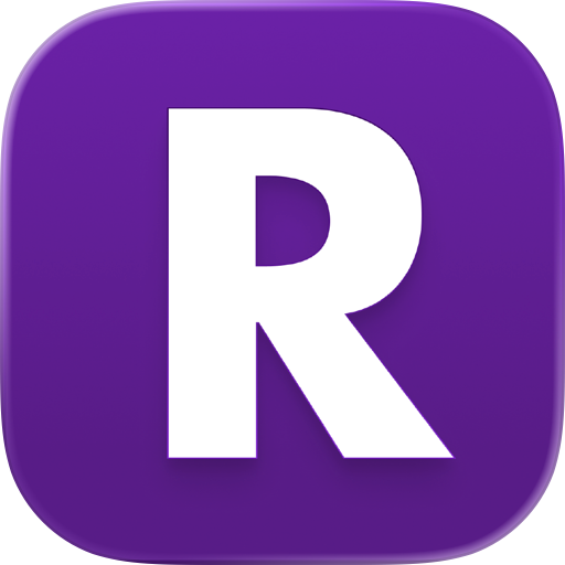 Rezi Resume
