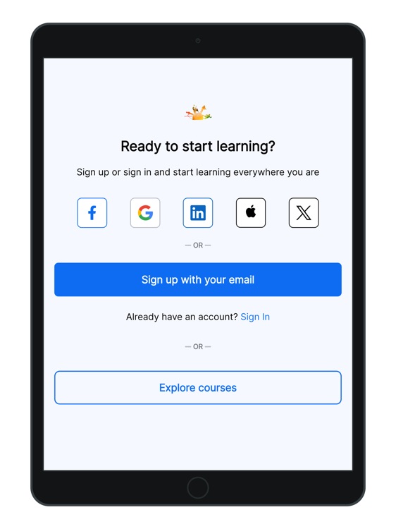 CATE - Mental Health Learning screenshot-3