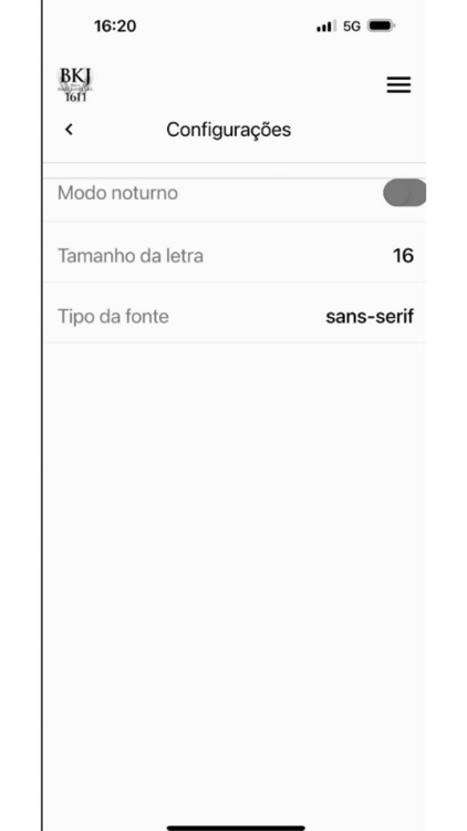 Bíblia King James 1611