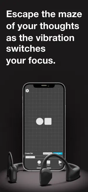 Deflekt screenshot 3