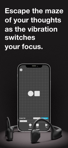 Deflekt Screenshot 3 of 3