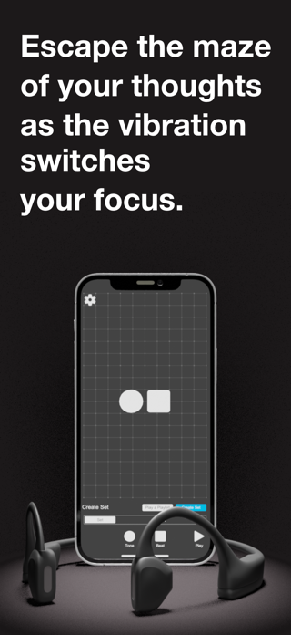 Deflekt Screenshot 3 of 3