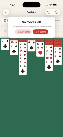 GameDrawer - Classic Games Screenshot 7 of 10