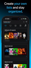 CheapCharts - Movie & TV Deals screenshot