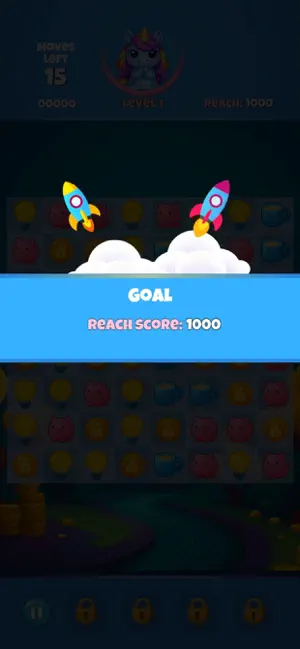 Startup Match screenshot 3