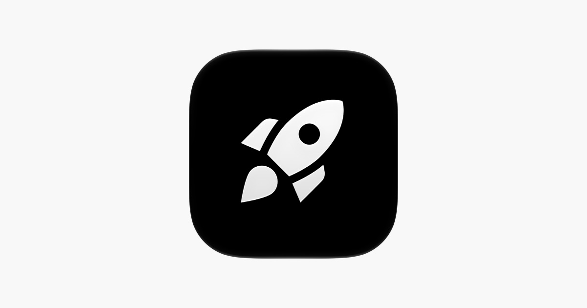 ‎ASTRO PM App - App Store