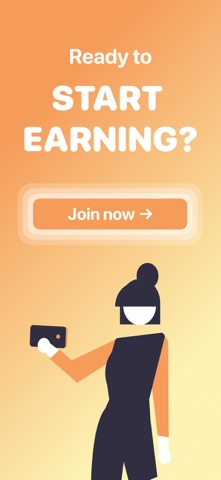 AdLoops: Grow as an Influencer screenshot