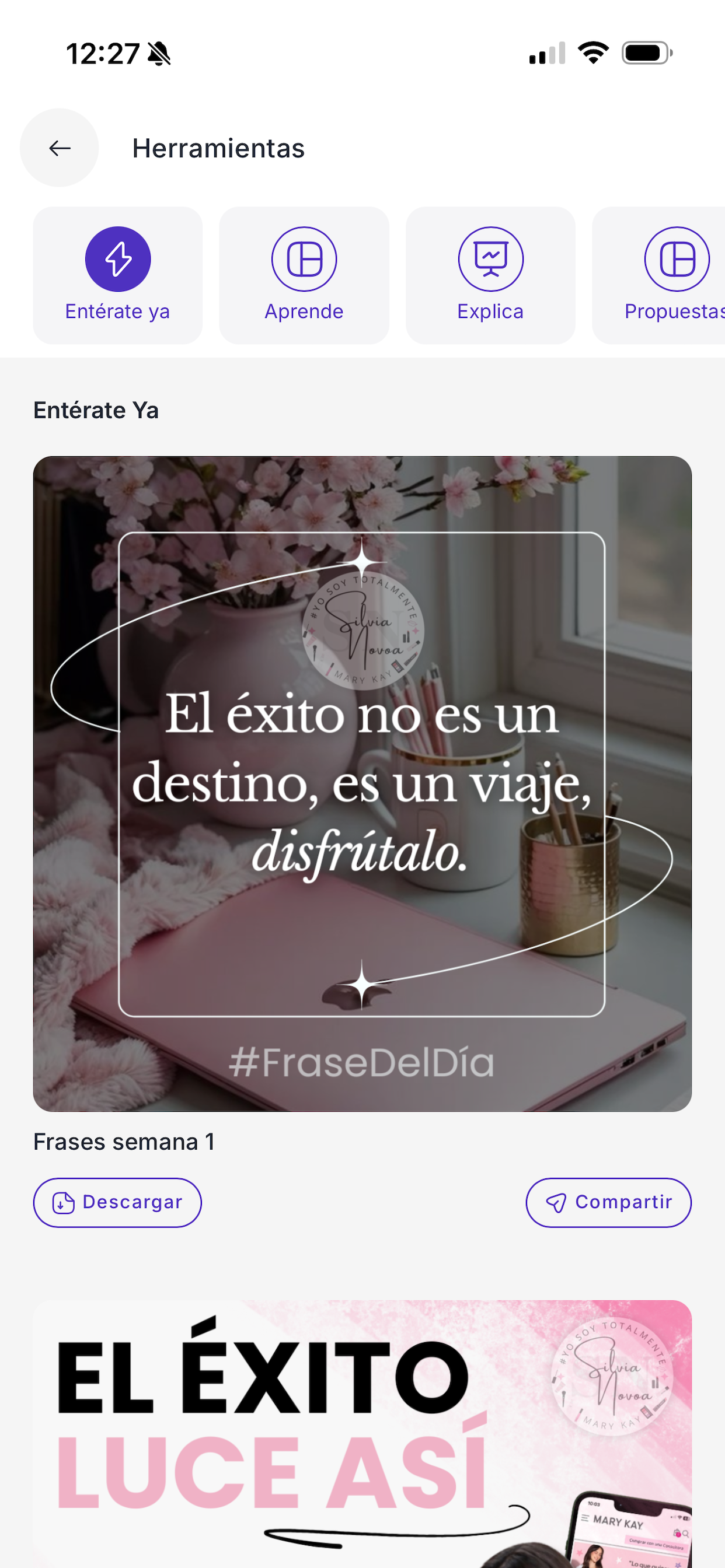 Eyplease+