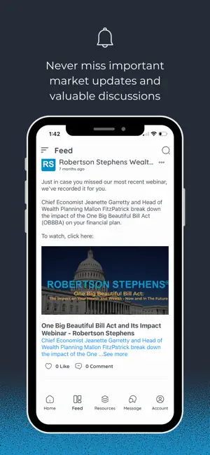 Robertson Stephens WM screenshot 4