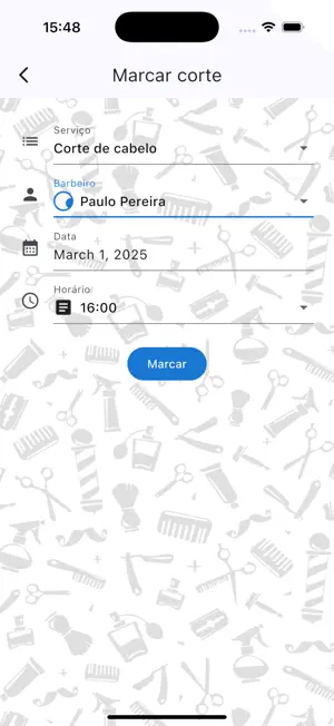 thistime screenshot 3