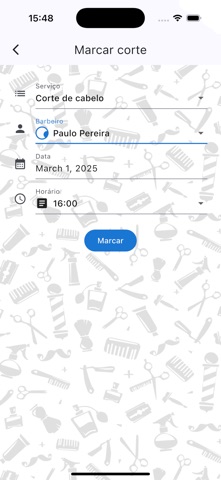 thistime screenshot