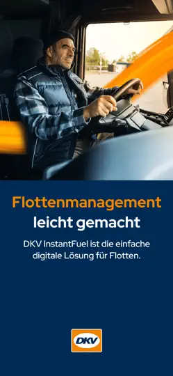 Screenshot von DKV InstantFuel auf dem iPhone 1
