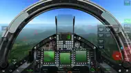 RCS - Real Combat Simulator iphone bilder 1
