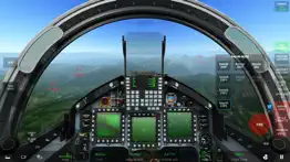 rcs - real combat simulator iphone resimleri 2