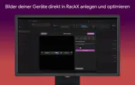 RackX iphone bilder 3