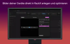 rackx айфон картинки 4