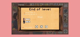 Brew n' Buzz Screenshot 3 of 3