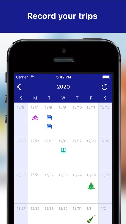 Delaware Commute Solutions